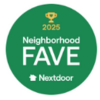 VistaCraft Landscaping and Design Nextdoor Neighborhood Fave
