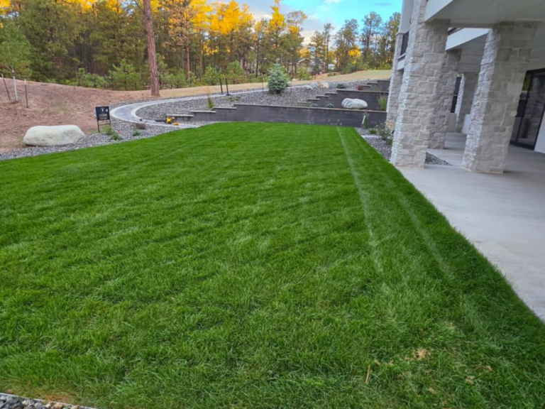 Commercial Landscaping Property Maintenance Services 2 Commercial Landscaping Maintenance Services VistaCraft 1