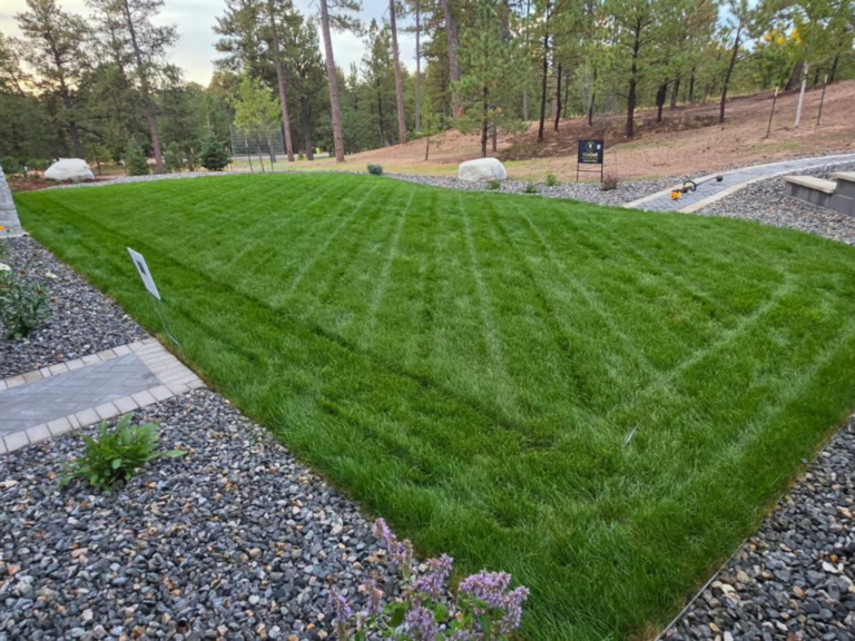 Commercial Landscaping Property Maintenance Services 3 Commercial Landscaping Maintenance Services VistaCraft 3